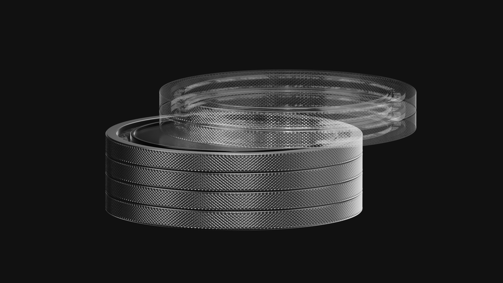 No Hidden Fees: How EMCD Helps You Save When Converting Crypto to Fiat