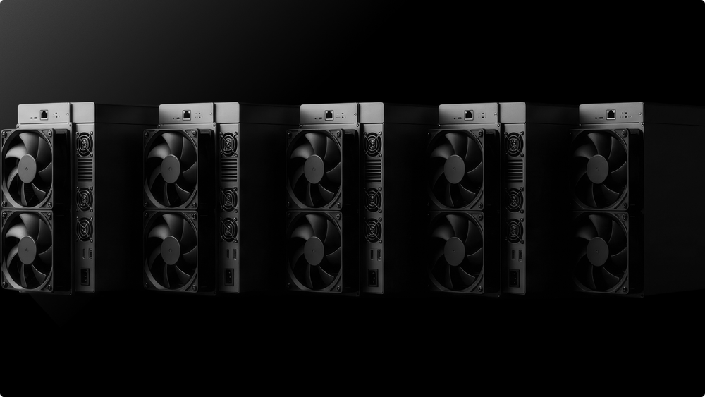 Bitcoin mining software: how to manage an ASIC mining farm with BTC Tools, sub-accounts, and batch updates