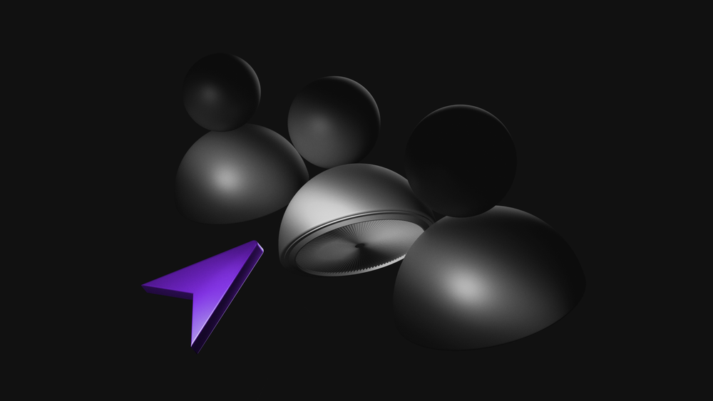 Our P2P Strategy: How EMCD Approaches Arbitrage and Risk in Peer-to-Peer Crypto Trading