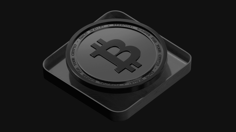 How Crypto Millionaires Use Their BTC Without Selling