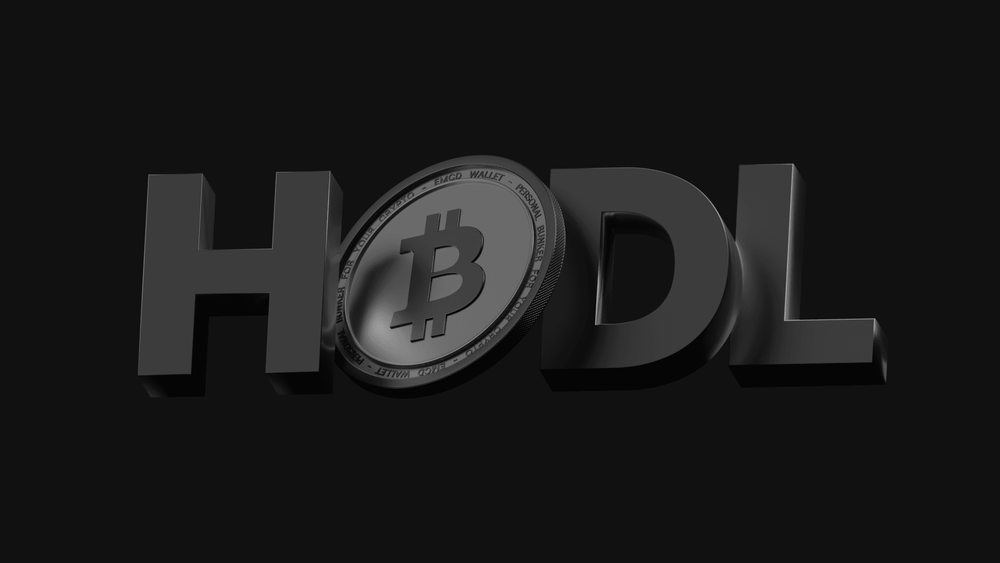 Why Experienced Investors Prefer Indexes and HODL Over Trading