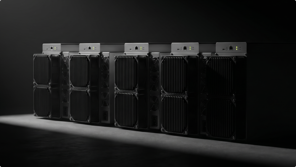 Why Pool Hashrate Drops and How to Reduce Stale Shares