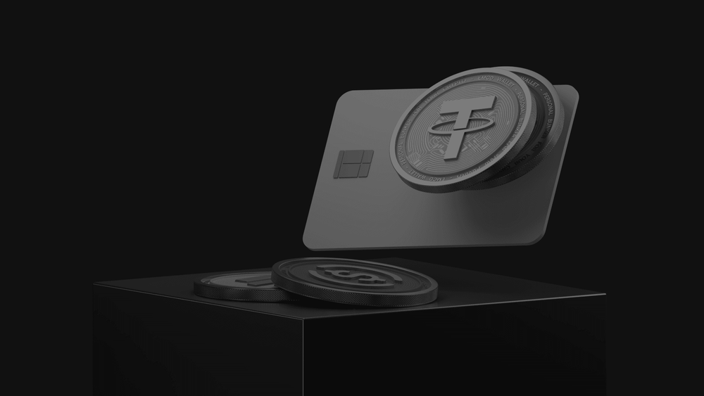 Why Traditional Businesses Are Turning to Cryptocurrencies in 2025