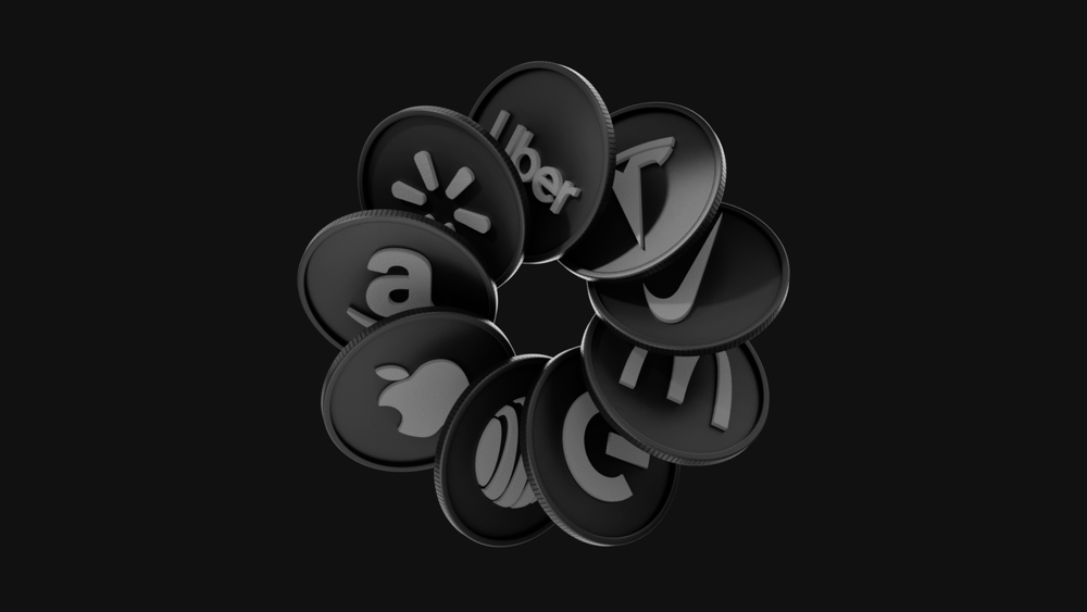 Portfolio Diversification with xStocks: A Crypto-First Way to Add Tokenized Stocks