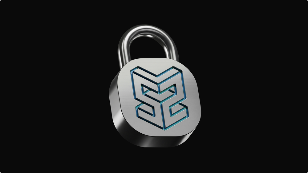Stratum V2 Explained: How the New Mining Protocol Stops Hashrate Hijacking