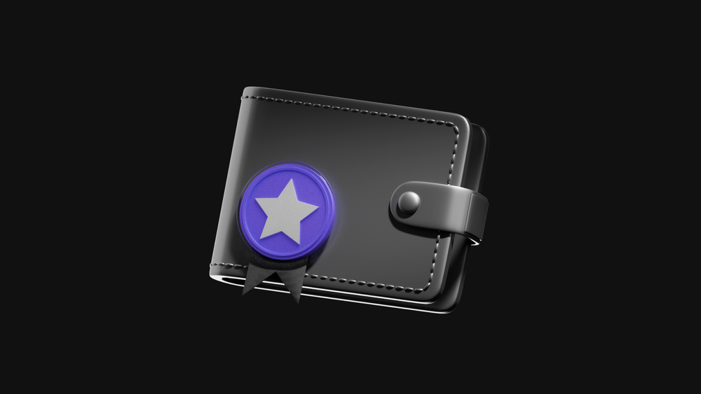 Most trusted crypto wallets