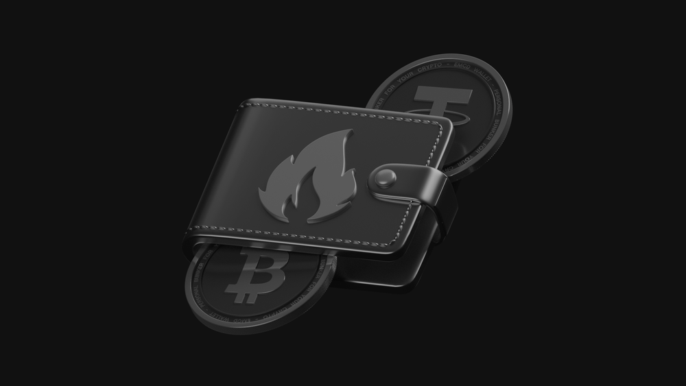 Top hot wallets for beginners in 2026: how to choose the right one