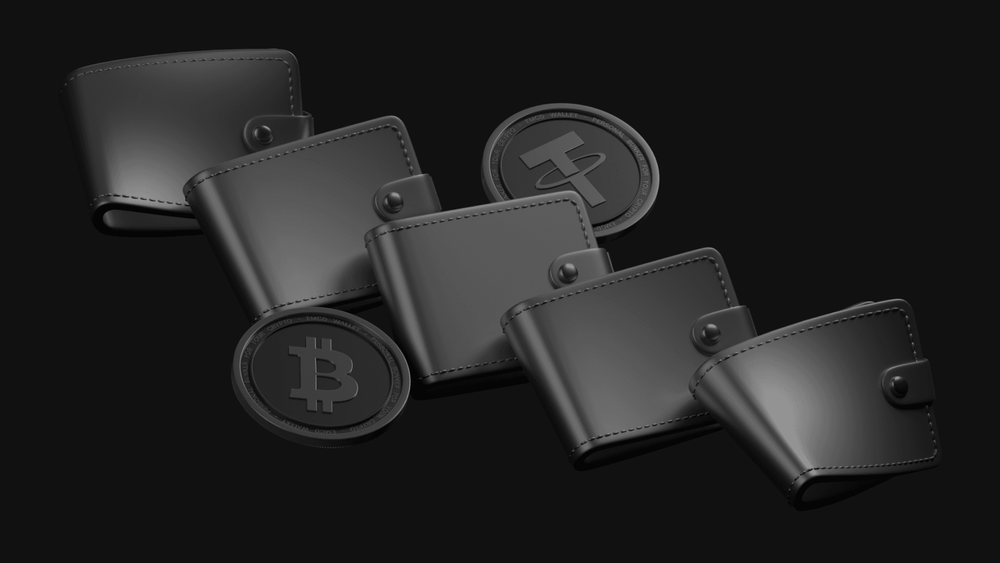 Ranking the Most Reliable Crypto Wallets: Where to Keep Your Digital Coins