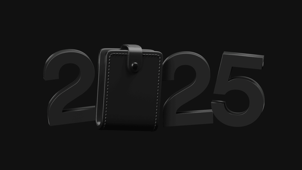 Top Crypto Wallets: Where Smart Investors Store Their Crypto in 2025