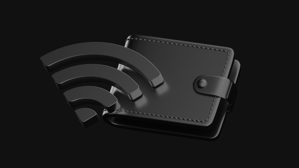 Ranking of Online Cryptocurrency Wallets in 2026