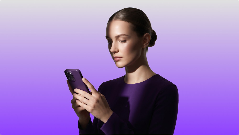 Troubleshooting: crypto debit card declined