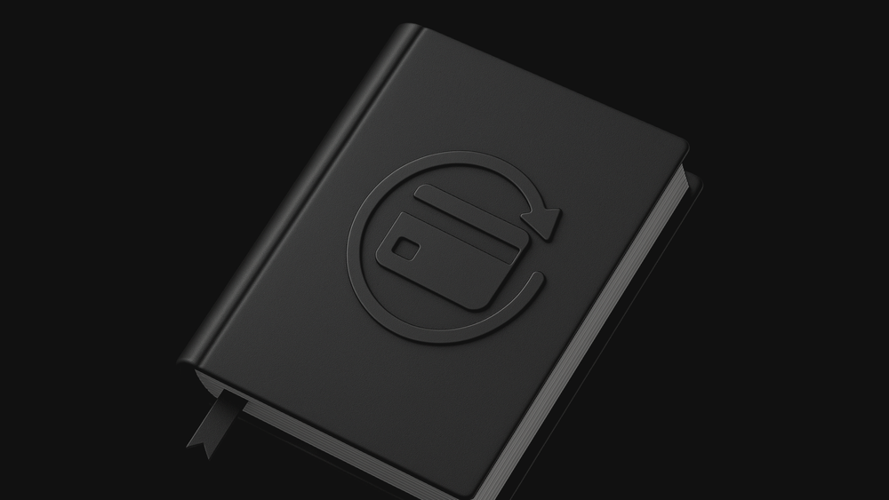 Crypto Payments for Businesses: A Complete Setup & Compliance Guide