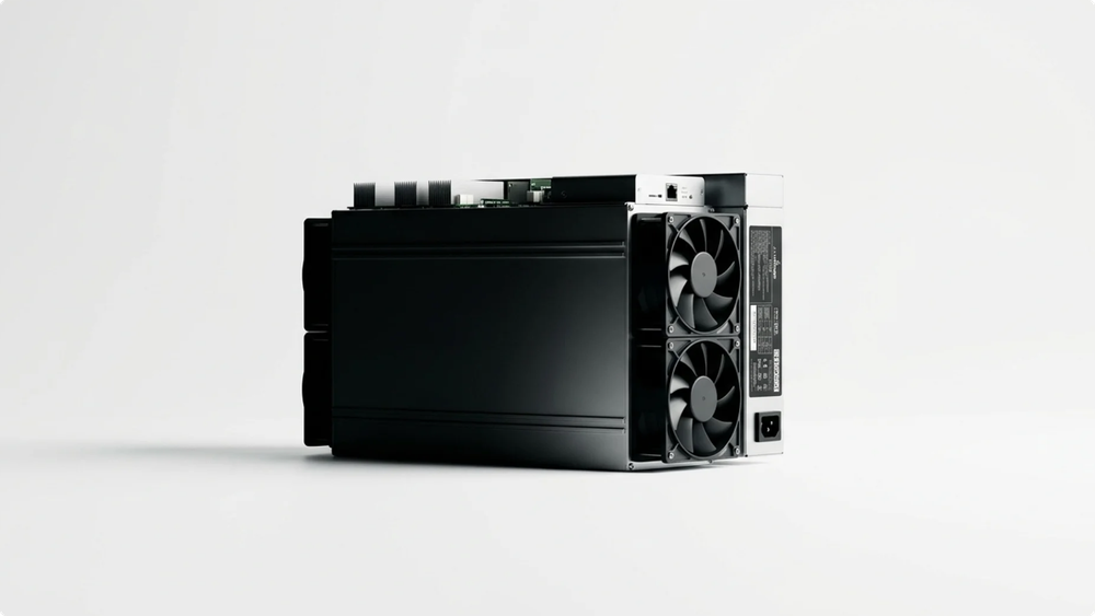 How to Make Your ASIC Miner Quiet: Soundboxes, Fans, and Immersion Cooling