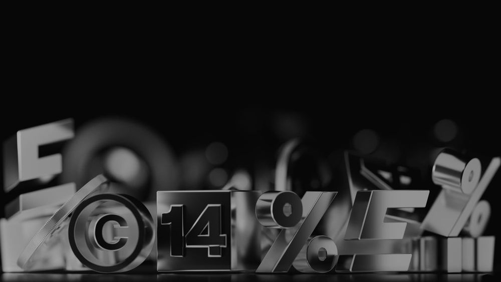 The Secret to Making Big Money with Crypto – Done Right