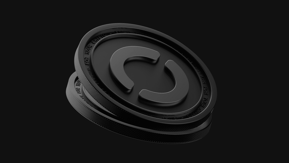 SOON Token: Overview and How It Works