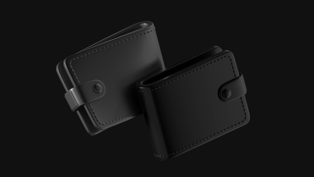 EMCD Mining and Coinhold Wallet are Now Separate Products