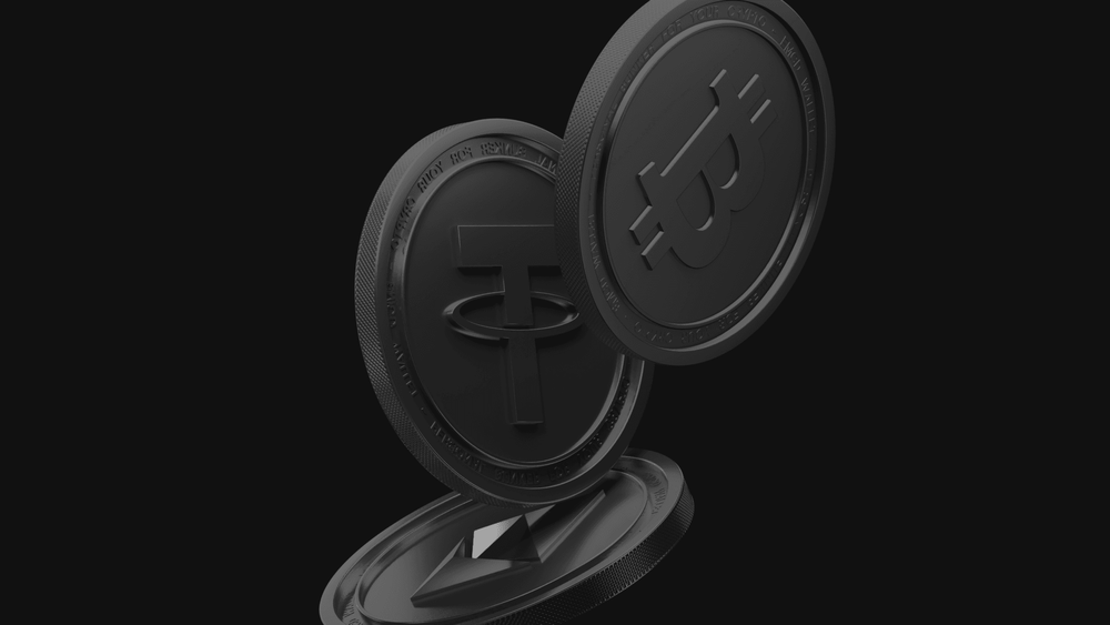 Is It Worth Making a Deposit: Profitable Ways to Invest in Crypto