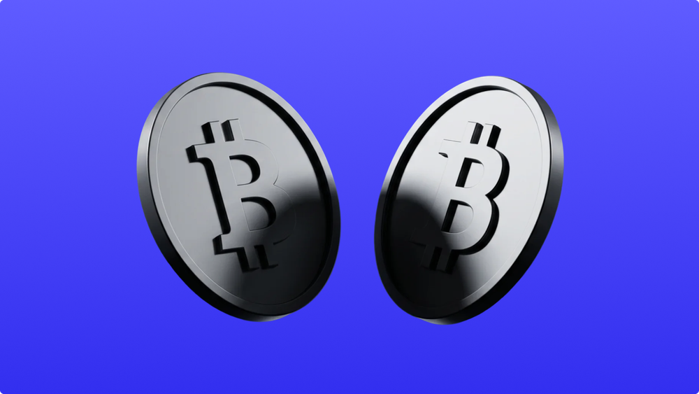 Miner strategy: Sell now, stack Bitcoin or convert into stablecoins?