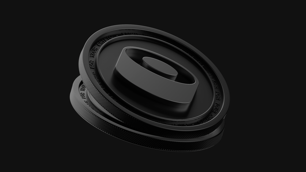 SushiSwap Token: Overview, How to Get and Use It