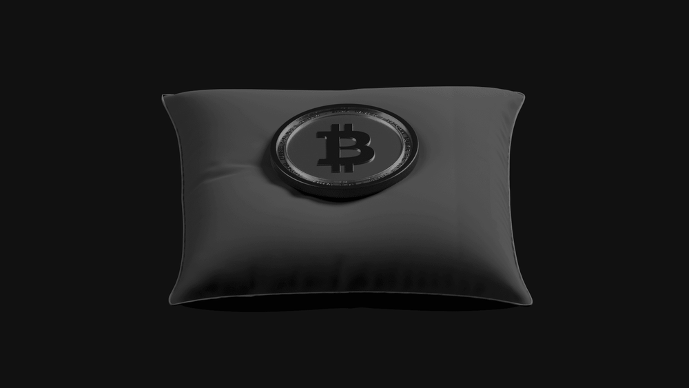 Top 5 Ways to Build Your Crypto Portfolio While Reducing Risk