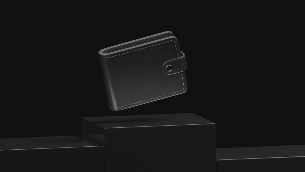 Discover Top-Rated Crypto Wallets: Full Guide and Tips from Industry Experts