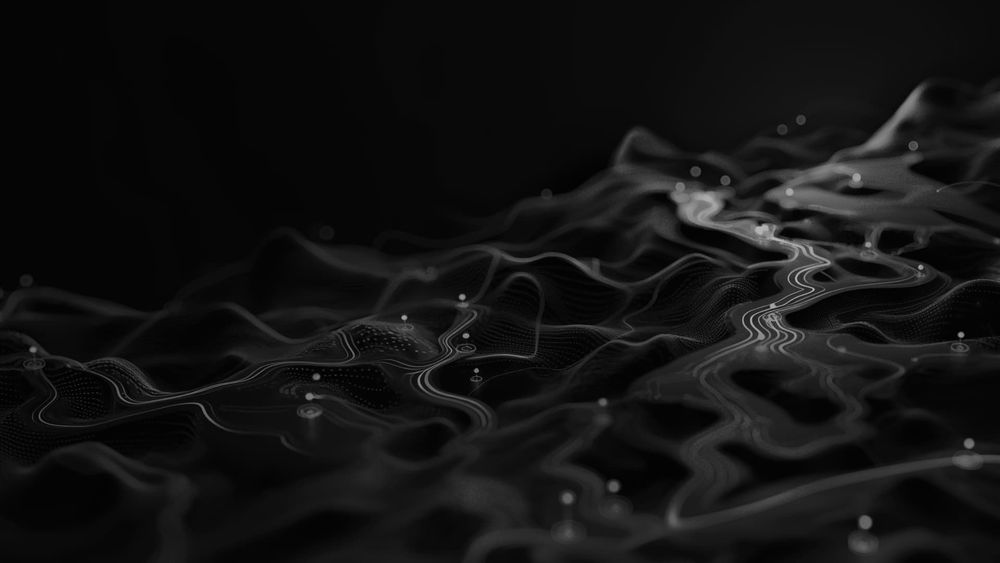 Neural Networks in the Crypto Industry