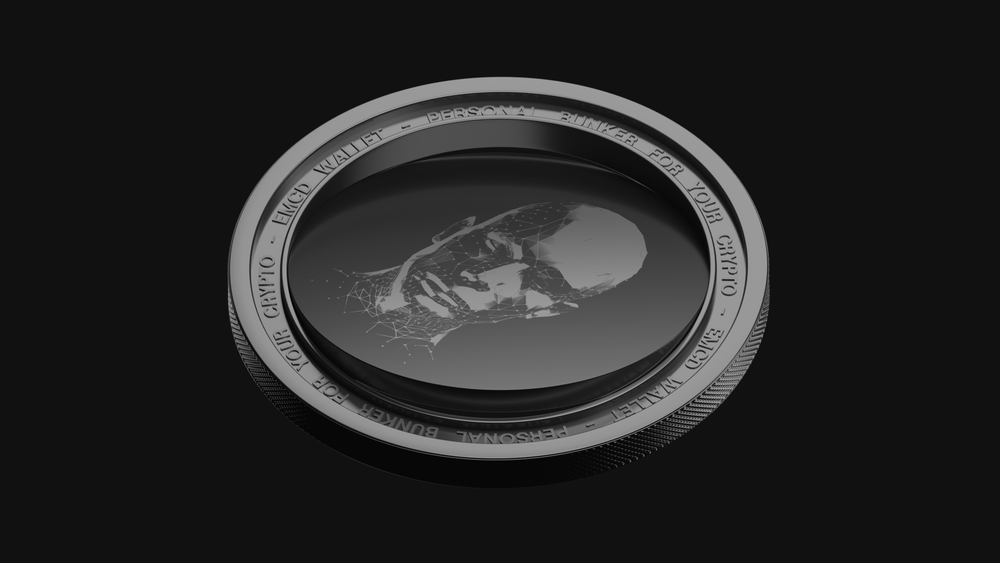 Top 10 Best AI Tokens of 2025: What to Invest In Right Now