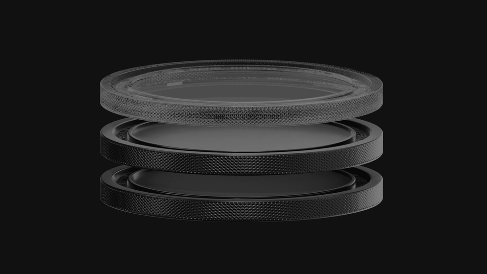 Топ-5 платформ для криптозаймов
