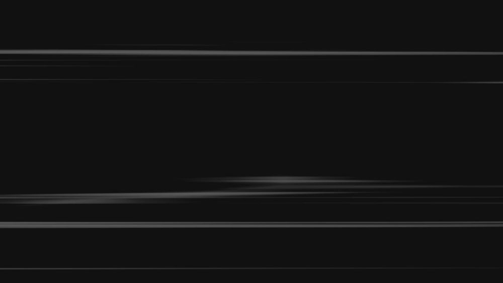 What is a Blockchain Transaction and How It Works