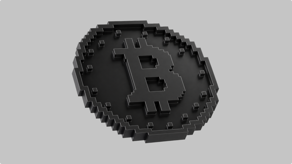 Bitcoin Ordinals, BRC-20, and Runes: How They Changed Mining Revenue After Halving