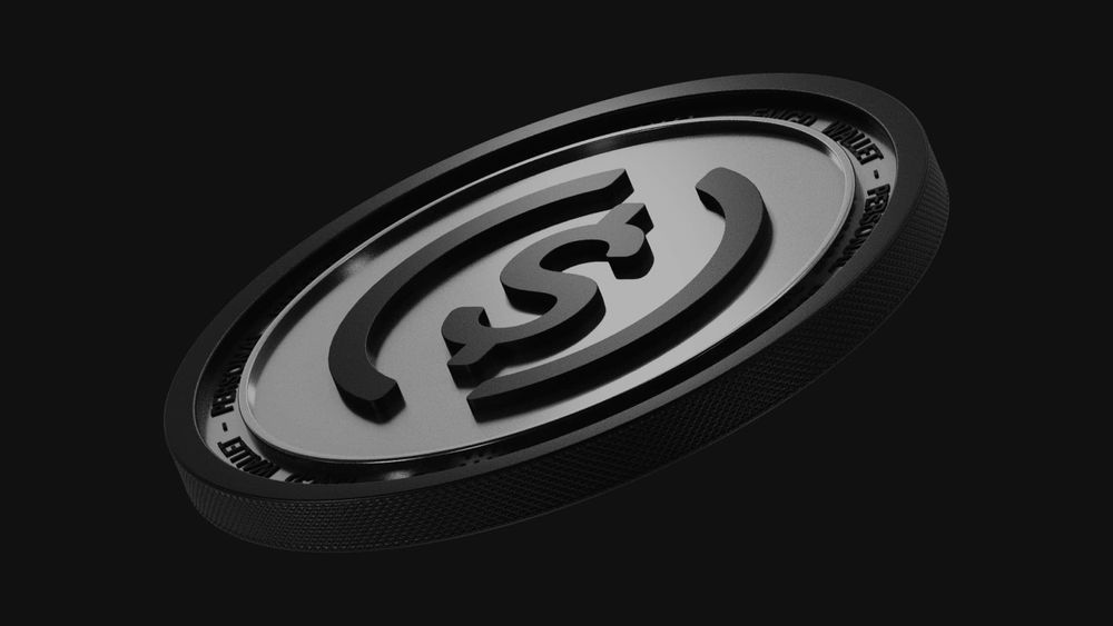 USD Coin: Definition and Complete Guide