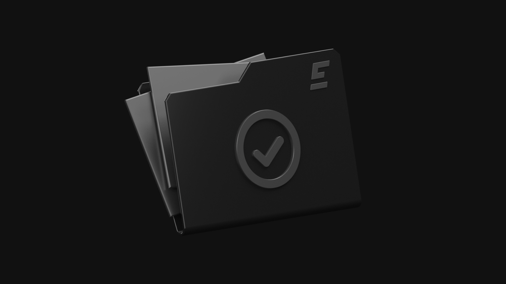 EMCD Address Book: Your Shortcut to Effortless Crypto Transfers