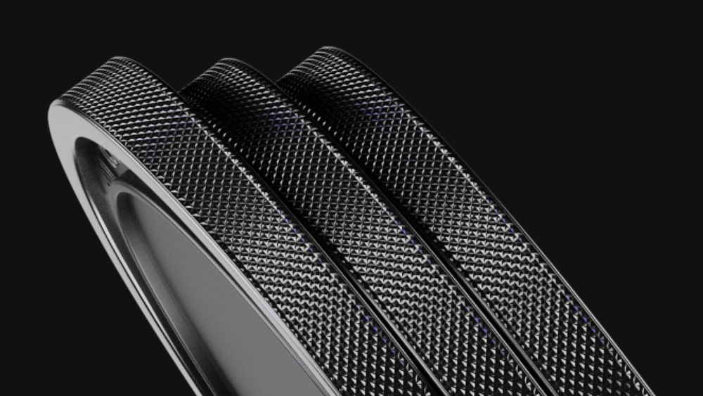 Types of cryptocurrency and how they work