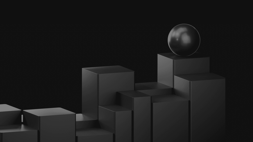 Where to Invest Money: The Best Investment Options