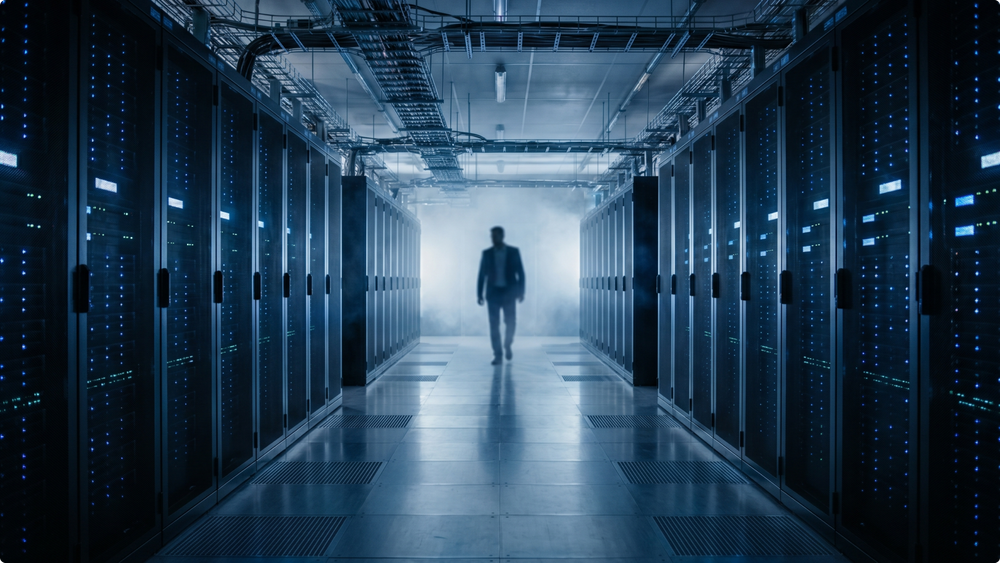Bitcoin Mining Hosting in 2026: How to Choose a Colocation Facility for Your ASIC
