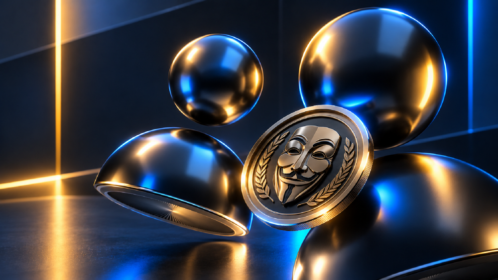 Qué son las monedas de privacidad y cómo funcionan