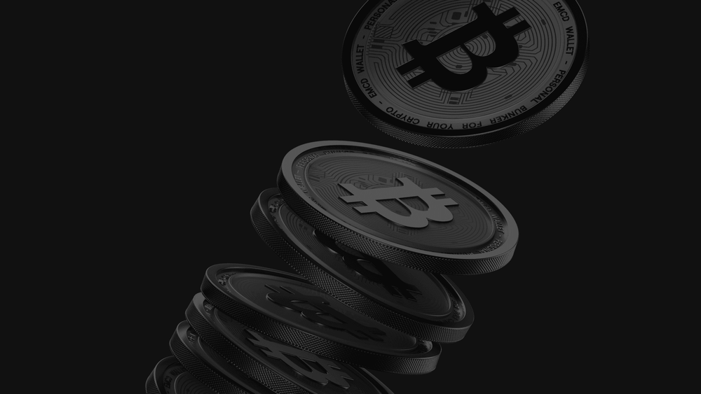 What Is APY in Crypto