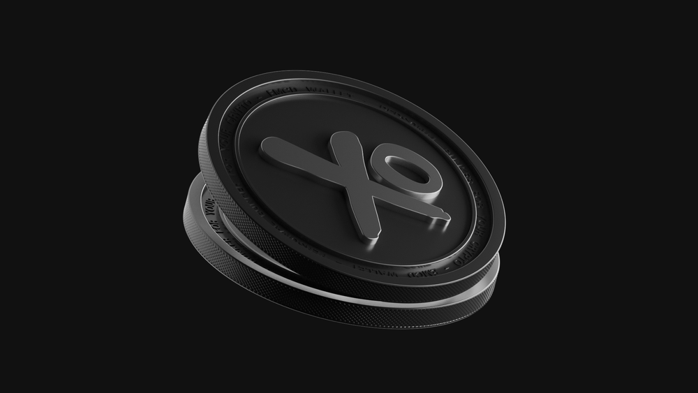 Xociety token: full overview of the xo project
