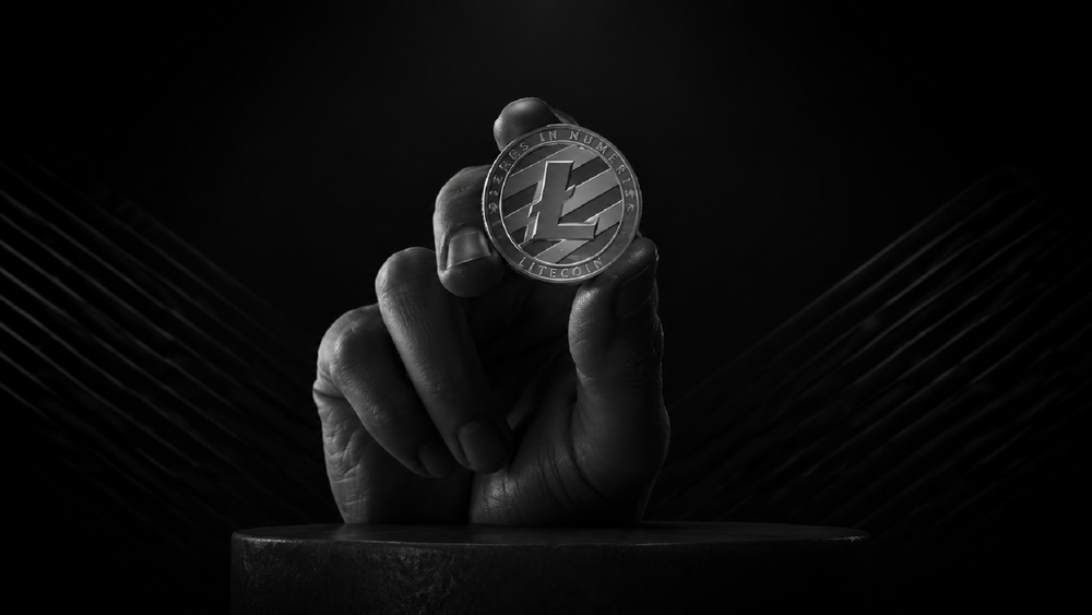 Особенности Scrypt: какой алгоритм хеширования использует Лайткоин