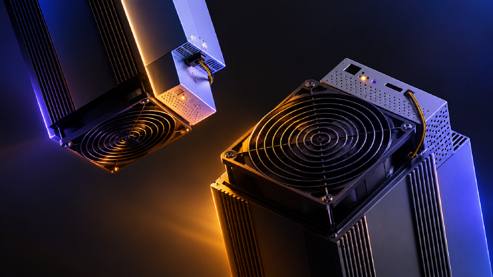 Binance Pool Closure: What It Means for Miners and How EMCD Can Help