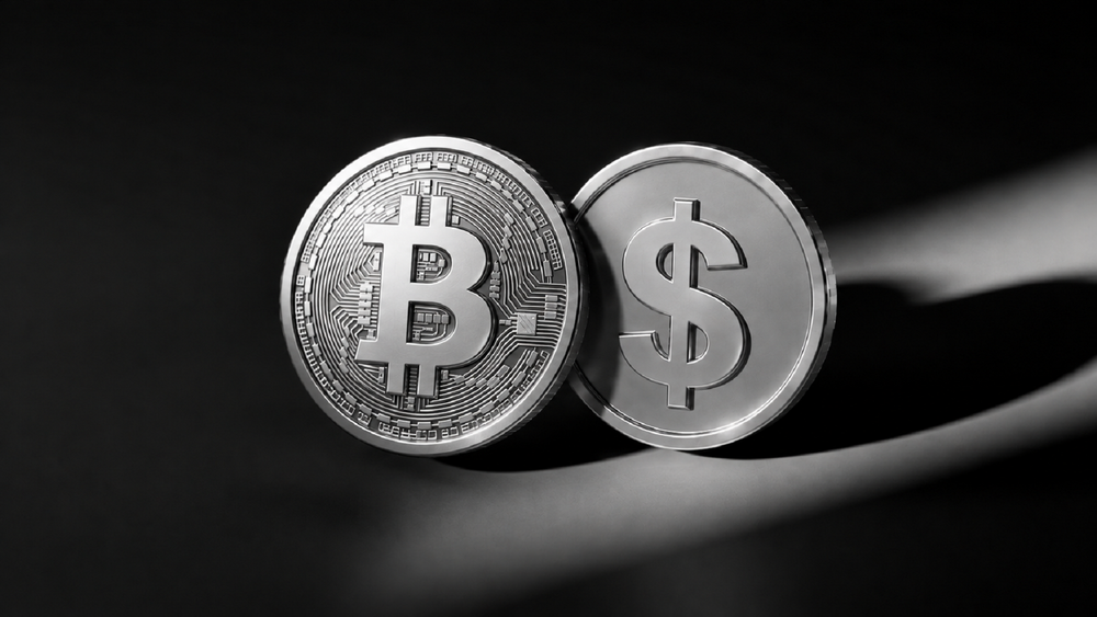 Buy Bitcoin online with USD: best ways in 2026
