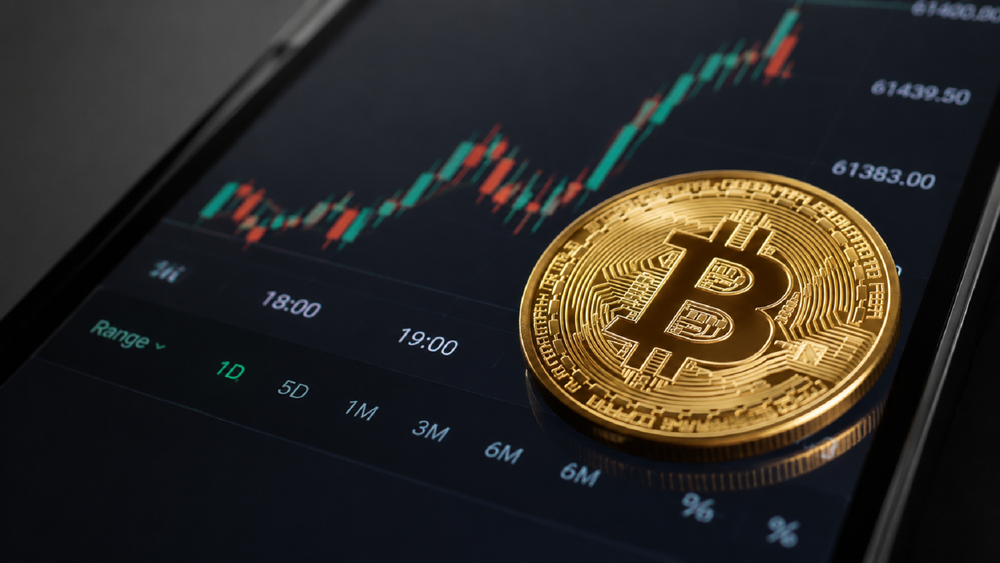 Что такое Binance: обзор одной из крупнейших криптовалютных бирж