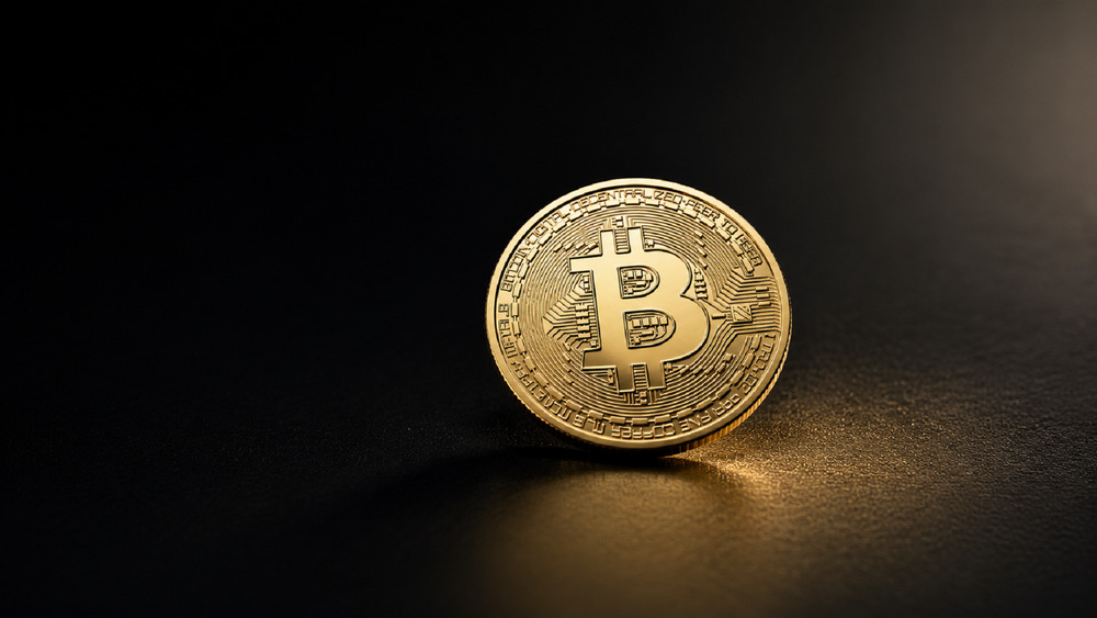 Что такое биткоины и зачем они нужны. Раскрываем смысл криптовалюты