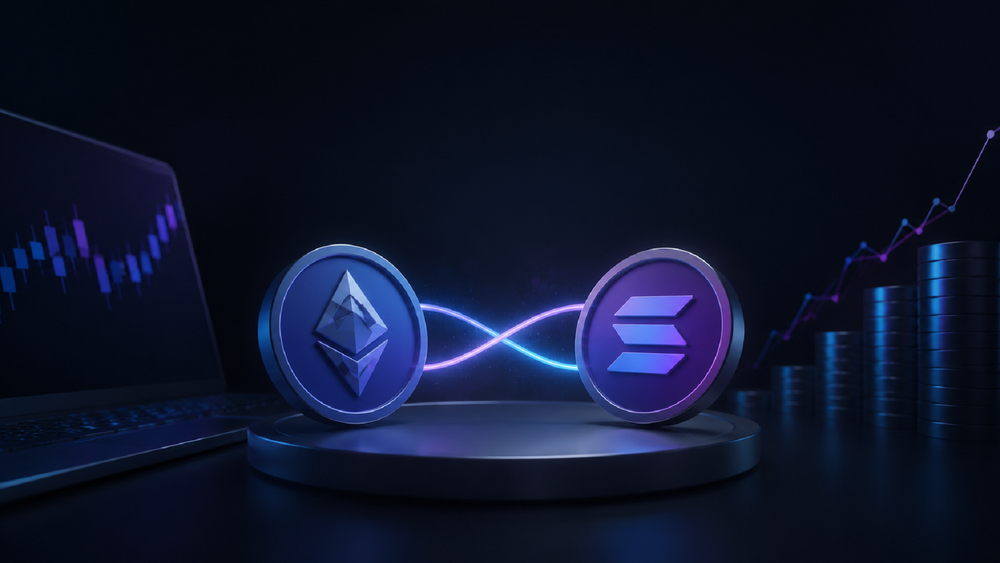 Что такое DEX: плюсы, минусы, особенности