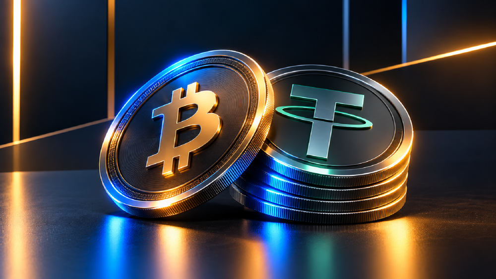 Comparar métodos de staking: cómo elegir la opción correcta sin complicarte con lo técnico
