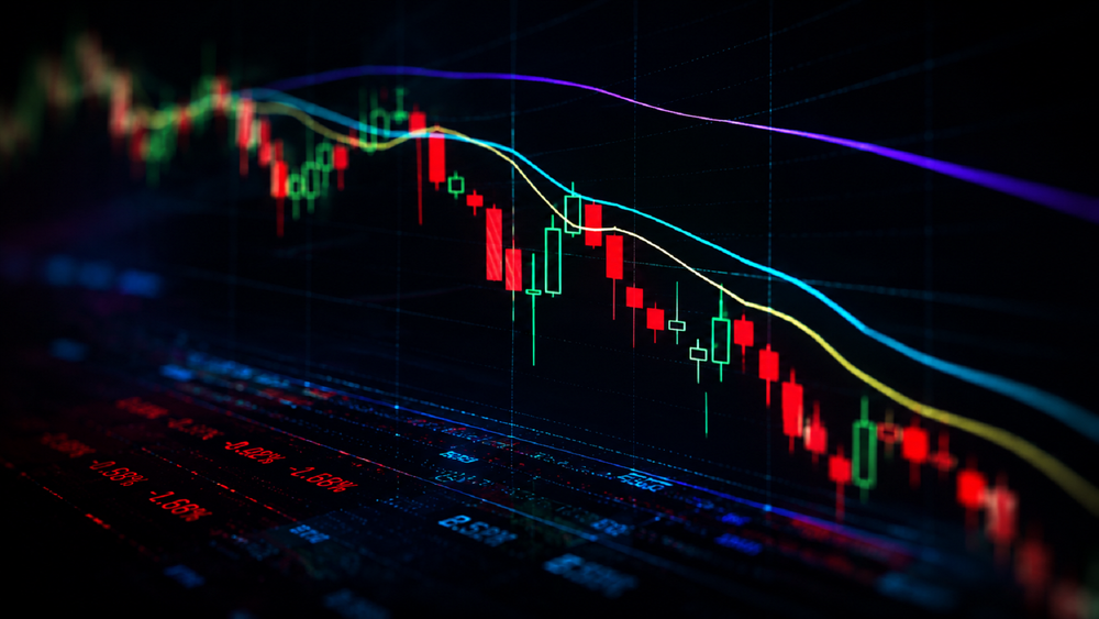 Делистинг на бирже криптовалют: причины, действия инвесторов