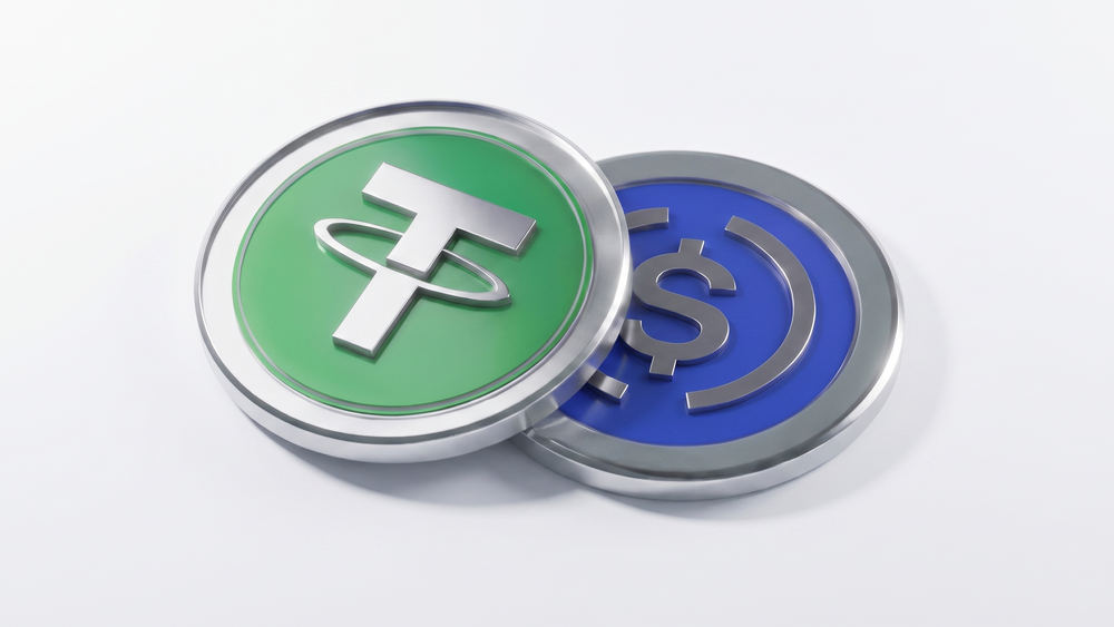 Stablecoin Yield: How to Earn on USDT and USDC in 2026