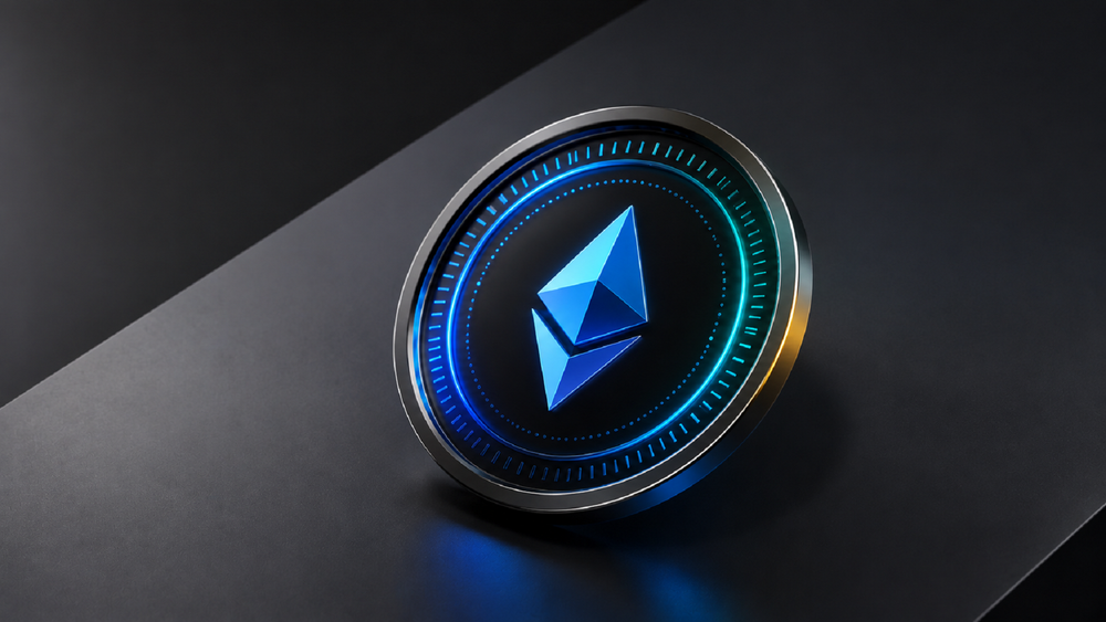 How Ethereum Staking Works: A Complete Guide for 2026