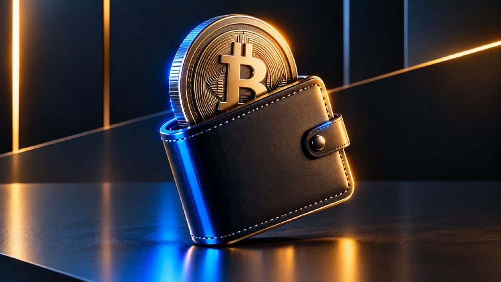 Cómo ganar dinero con criptomonedas: métodos para 2026