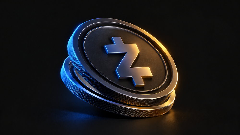 How to Mine Zcash: A Step-by-Step Guide